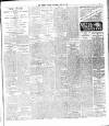 Dublin Weekly Nation Saturday 12 May 1900 Page 3