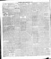 Dublin Weekly Nation Saturday 12 May 1900 Page 4