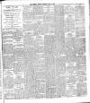 Dublin Weekly Nation Saturday 12 May 1900 Page 5