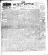 Dublin Weekly Nation Saturday 19 May 1900 Page 1