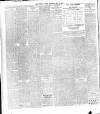 Dublin Weekly Nation Saturday 19 May 1900 Page 2