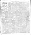 Dublin Weekly Nation Saturday 19 May 1900 Page 3