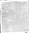 Dublin Weekly Nation Saturday 19 May 1900 Page 4