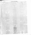 Dublin Weekly Nation Saturday 19 May 1900 Page 11