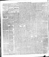 Dublin Weekly Nation Saturday 26 May 1900 Page 4