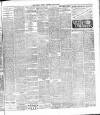 Dublin Weekly Nation Saturday 26 May 1900 Page 7