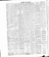 Dublin Weekly Nation Saturday 26 May 1900 Page 10