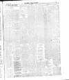 Dublin Weekly Nation Saturday 26 May 1900 Page 11