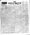 Dublin Weekly Nation Saturday 16 June 1900 Page 1