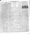 Dublin Weekly Nation Saturday 16 June 1900 Page 3