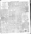Dublin Weekly Nation Saturday 23 June 1900 Page 3