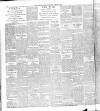 Dublin Weekly Nation Saturday 23 June 1900 Page 6