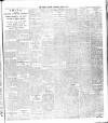 Dublin Weekly Nation Saturday 30 June 1900 Page 3