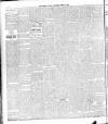 Dublin Weekly Nation Saturday 30 June 1900 Page 4