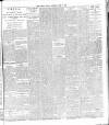 Dublin Weekly Nation Saturday 30 June 1900 Page 5