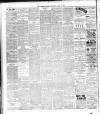 Dublin Weekly Nation Saturday 30 June 1900 Page 8