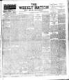 Dublin Weekly Nation Saturday 07 July 1900 Page 1