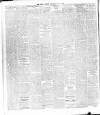 Dublin Weekly Nation Saturday 07 July 1900 Page 2