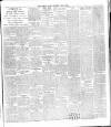 Dublin Weekly Nation Saturday 07 July 1900 Page 3