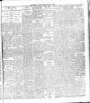 Dublin Weekly Nation Saturday 07 July 1900 Page 5