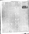 Dublin Weekly Nation Saturday 07 July 1900 Page 6