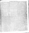 Dublin Weekly Nation Saturday 07 July 1900 Page 7
