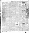 Dublin Weekly Nation Saturday 07 July 1900 Page 8