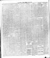 Dublin Weekly Nation Saturday 14 July 1900 Page 2