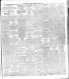 Dublin Weekly Nation Saturday 14 July 1900 Page 3