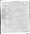 Dublin Weekly Nation Saturday 14 July 1900 Page 4