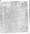 Dublin Weekly Nation Saturday 14 July 1900 Page 5