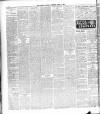 Dublin Weekly Nation Saturday 14 July 1900 Page 6