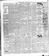 Dublin Weekly Nation Saturday 14 July 1900 Page 8