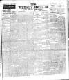Dublin Weekly Nation Saturday 21 July 1900 Page 1