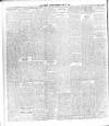Dublin Weekly Nation Saturday 21 July 1900 Page 2