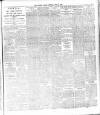 Dublin Weekly Nation Saturday 21 July 1900 Page 3