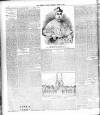 Dublin Weekly Nation Saturday 21 July 1900 Page 6