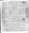 Dublin Weekly Nation Saturday 21 July 1900 Page 8