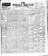Dublin Weekly Nation Saturday 28 July 1900 Page 1