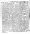 Dublin Weekly Nation Saturday 28 July 1900 Page 2