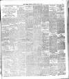 Dublin Weekly Nation Saturday 28 July 1900 Page 3