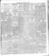 Dublin Weekly Nation Saturday 28 July 1900 Page 5
