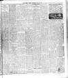 Dublin Weekly Nation Saturday 28 July 1900 Page 7