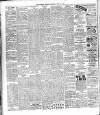 Dublin Weekly Nation Saturday 28 July 1900 Page 8