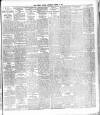 Dublin Weekly Nation Saturday 11 August 1900 Page 3
