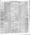 Dublin Weekly Nation Saturday 18 August 1900 Page 5