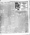 Dublin Weekly Nation Saturday 18 August 1900 Page 7