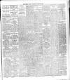 Dublin Weekly Nation Saturday 25 August 1900 Page 3