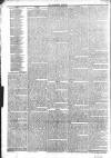 Londonderry Sentinel Saturday 03 October 1829 Page 4