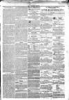 Londonderry Sentinel Saturday 24 October 1829 Page 3